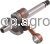 50295.png