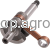 50296.png