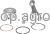 49480.png