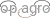 49476.png