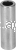 49477.png