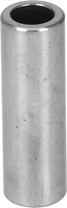 49477.png