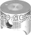 49478.png