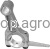 49479.png