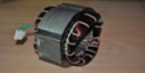 26175.jpg