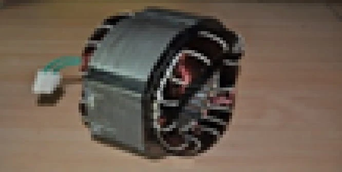 26175.jpg