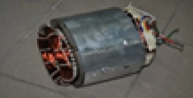 26174.jpg