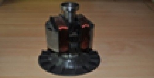 26173.jpg