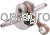 51947.png