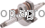 51946.png