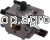 65901.png