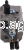 65902.png