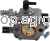 65903.png