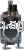 65904.png