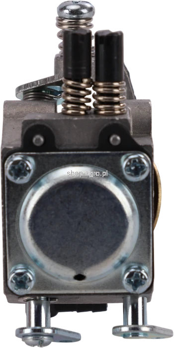 65904.png