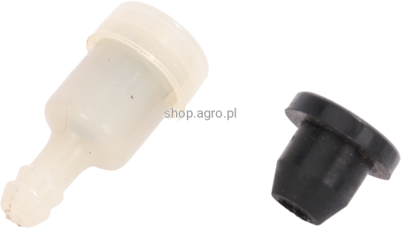 51958.png