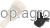 51958.png