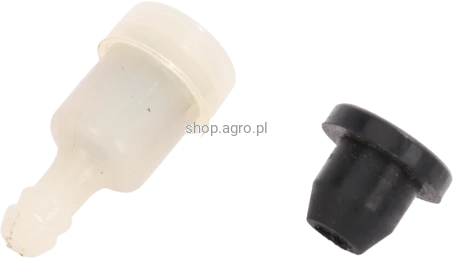 51958.png