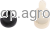 51957.png