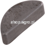 51956.png