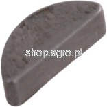 51956.png