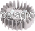 51941.png