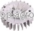 51940.png