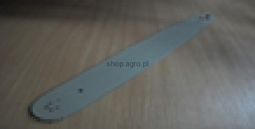 26166.jpg