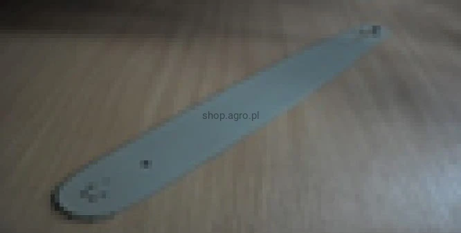26165.jpg