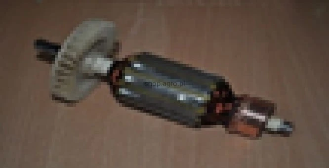 26163.jpg