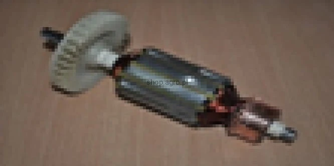 26162.jpg