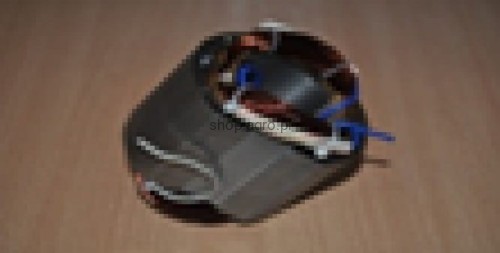 26161.jpg