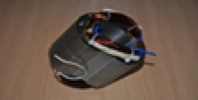 26161.jpg
