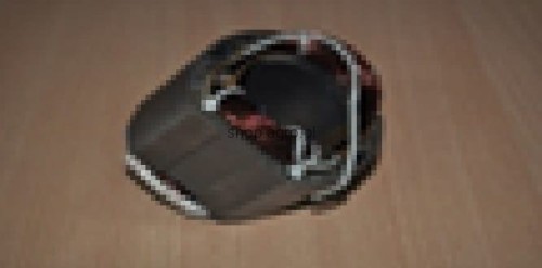 26160.jpg