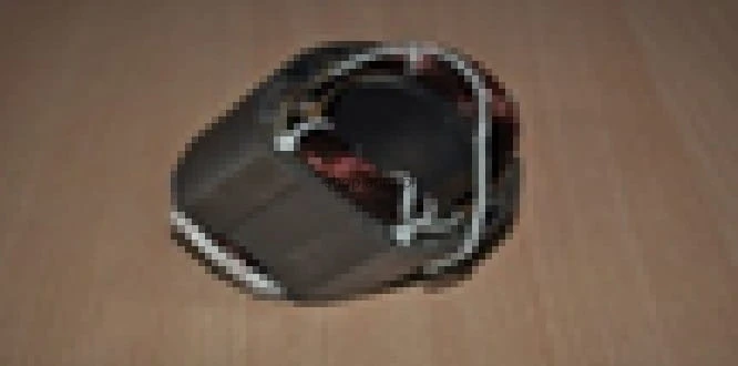 26160.jpg