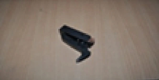 26159.jpg
