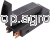 52022.png