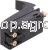 52020.png