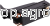 52021.png