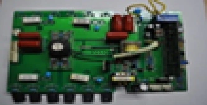 26153.jpg