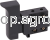 52018.png