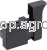 52019.png