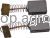 58090.png