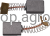 58089.png