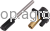 50382.png