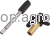 50383.png