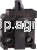 50352.png
