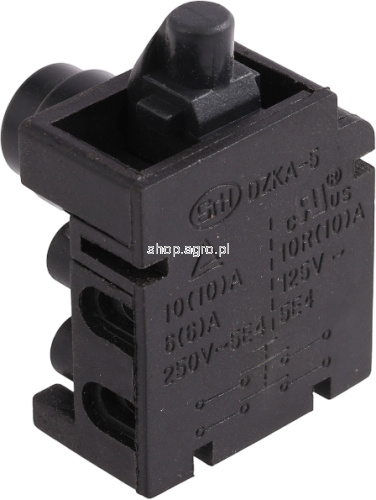 50351.png
