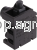 50351.png