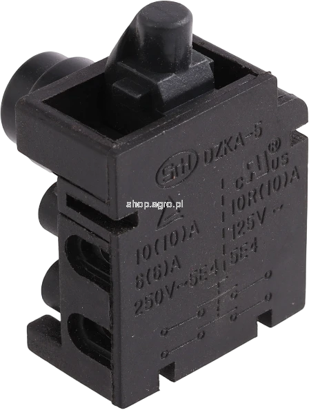 50351.png